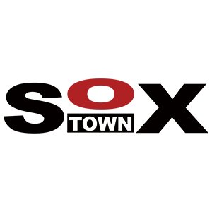SOX TOWN